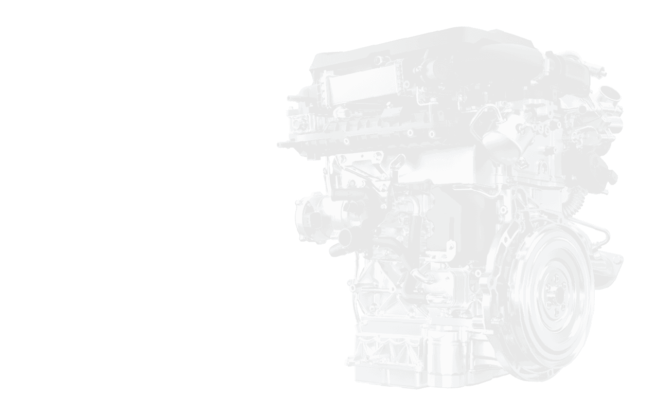 1.5 Turbo Petrol Engine + Dual Motor