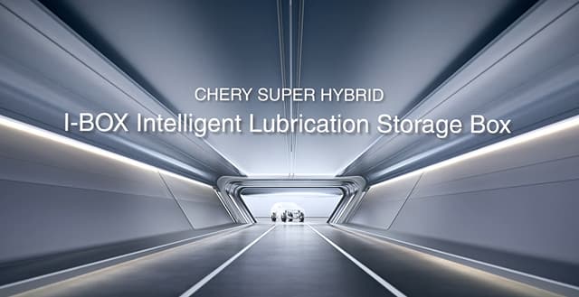 CSH Info Videos