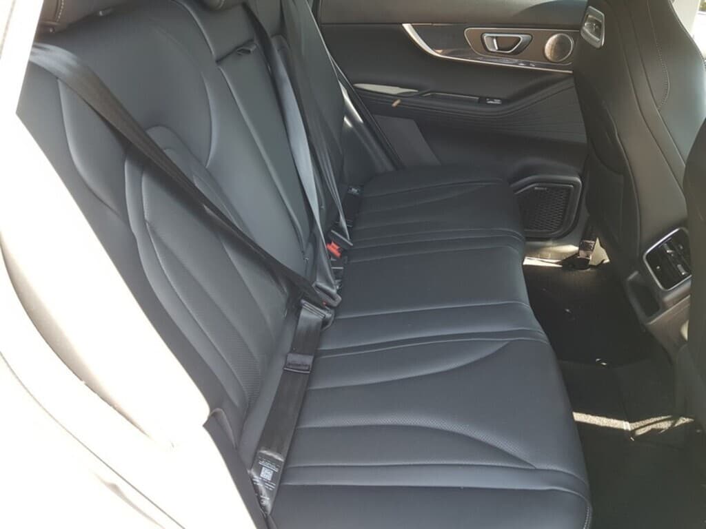 CHERY CHERY TIGGO 7 PRO MAX 1.6T PREMIUM AWD DCT TIGGO 7 PRO MAX 1.6T PREMIUM AWD DCT