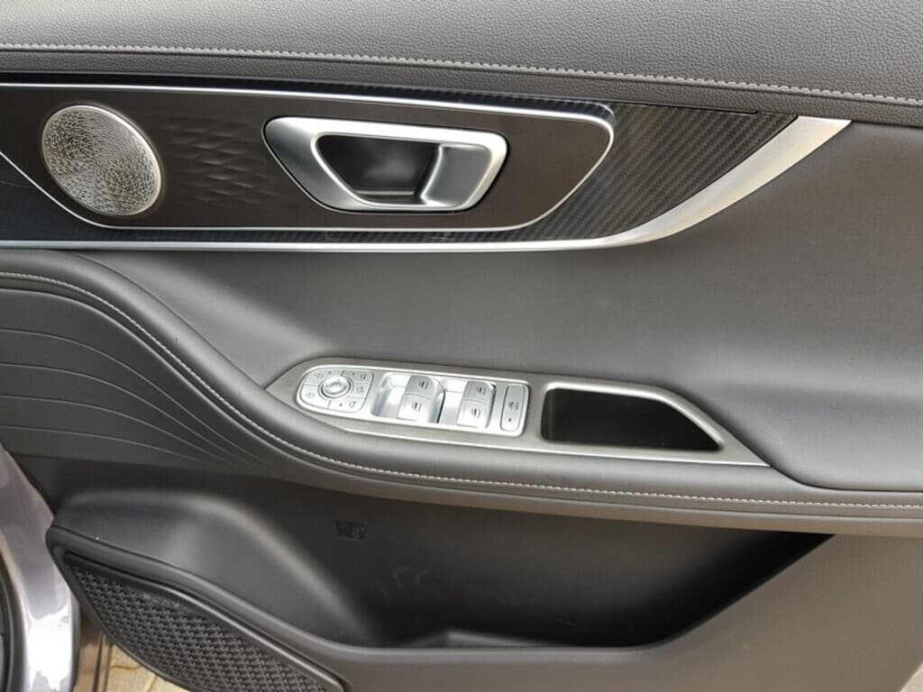 CHERY CHERY TIGGO 7 PRO MAX 1.6T PREMIUM AWD DCT TIGGO 7 PRO MAX 1.6T PREMIUM AWD DCT