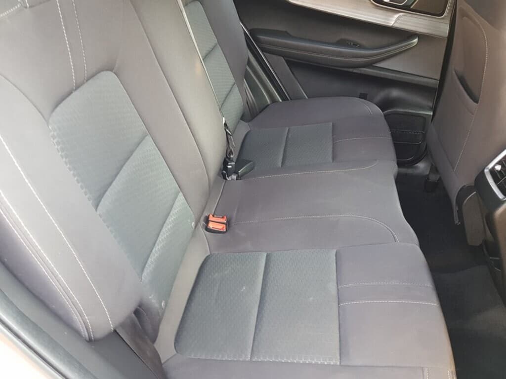 CHERY CHERY TIGGO 4 PRO 1.5 URBAN TIGGO 4 PRO 1.5 URBAN