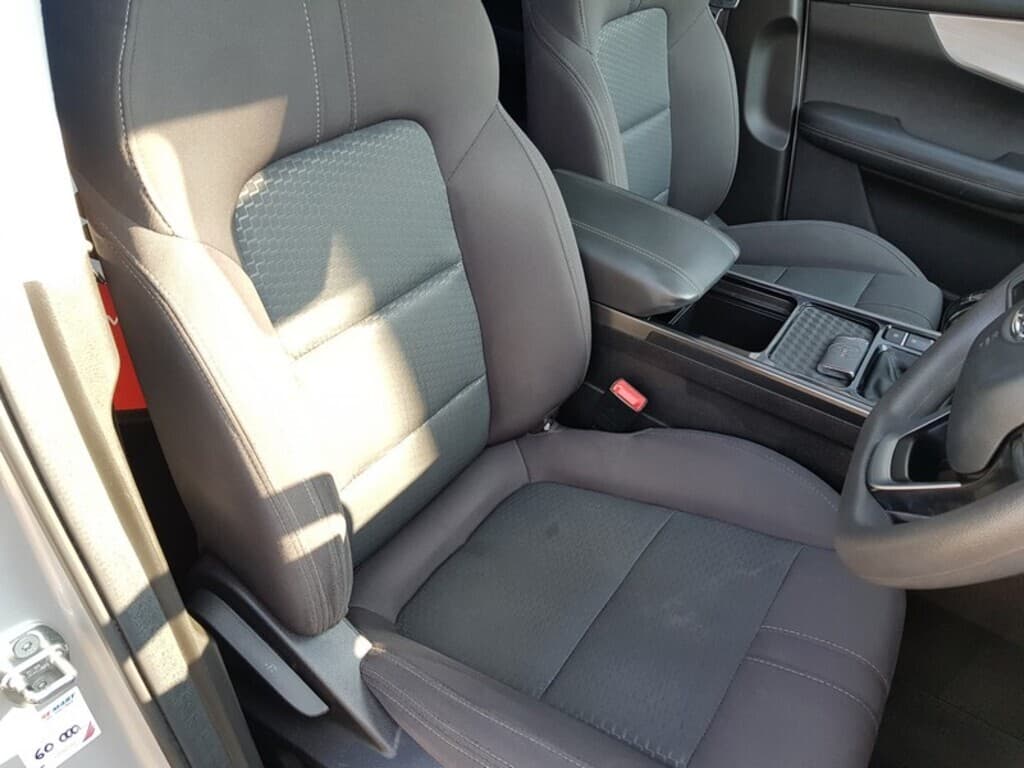 CHERY CHERY TIGGO 4 PRO 1.5 URBAN TIGGO 4 PRO 1.5 URBAN