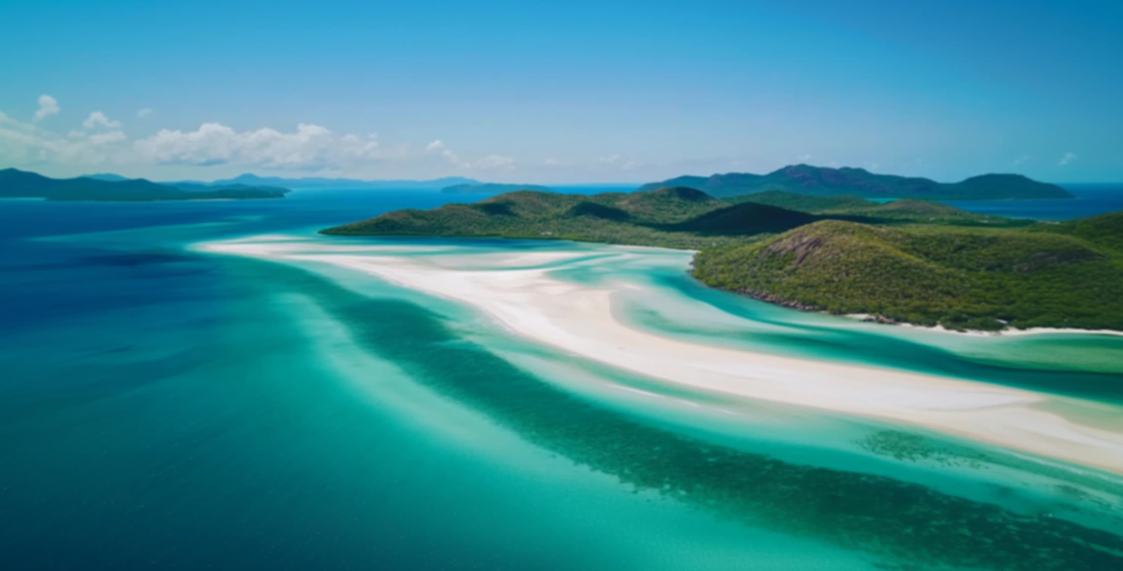 Environmental Protection