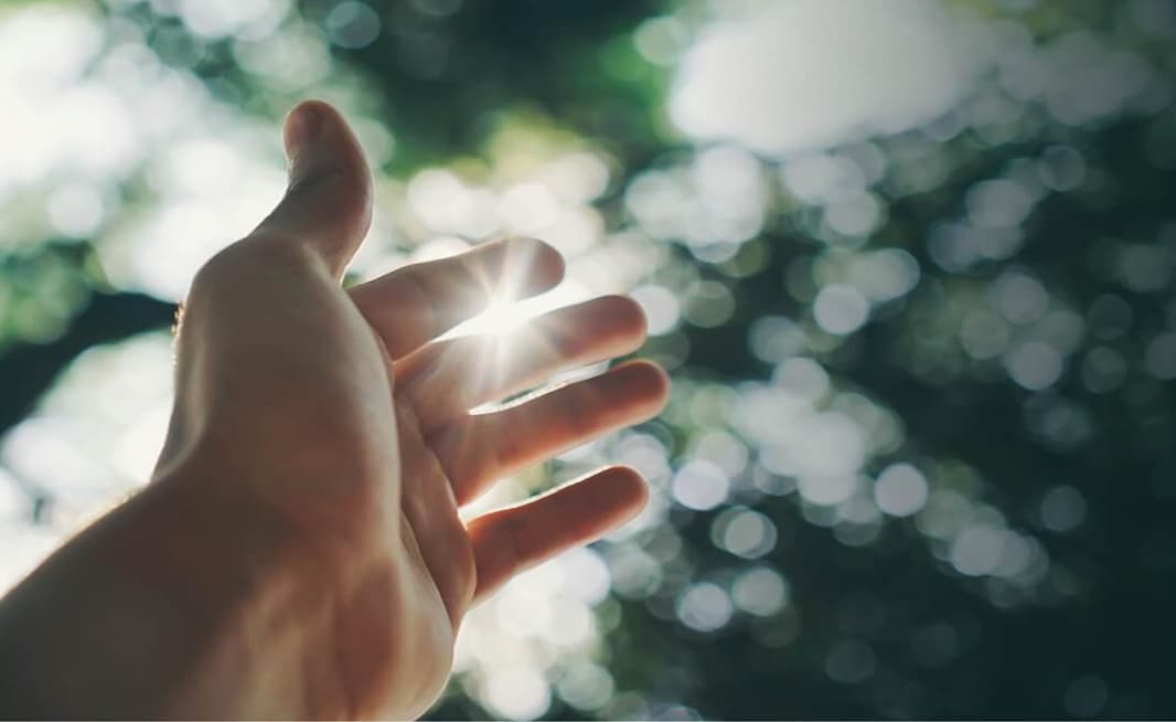 BUILDING A HAPPY WORKFORCE