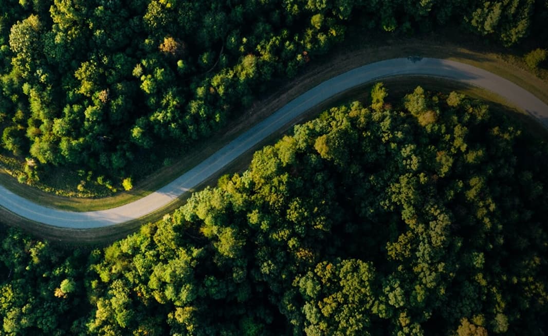 IMPLEMENTING GREEN OPERATIONS