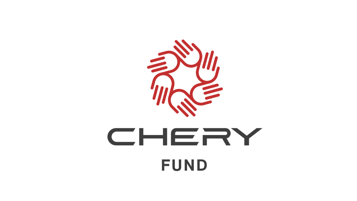 Chery South Africa Pledges R500,000 Grassroots Football Fund as Bafana Bafana Heads to the World Cup